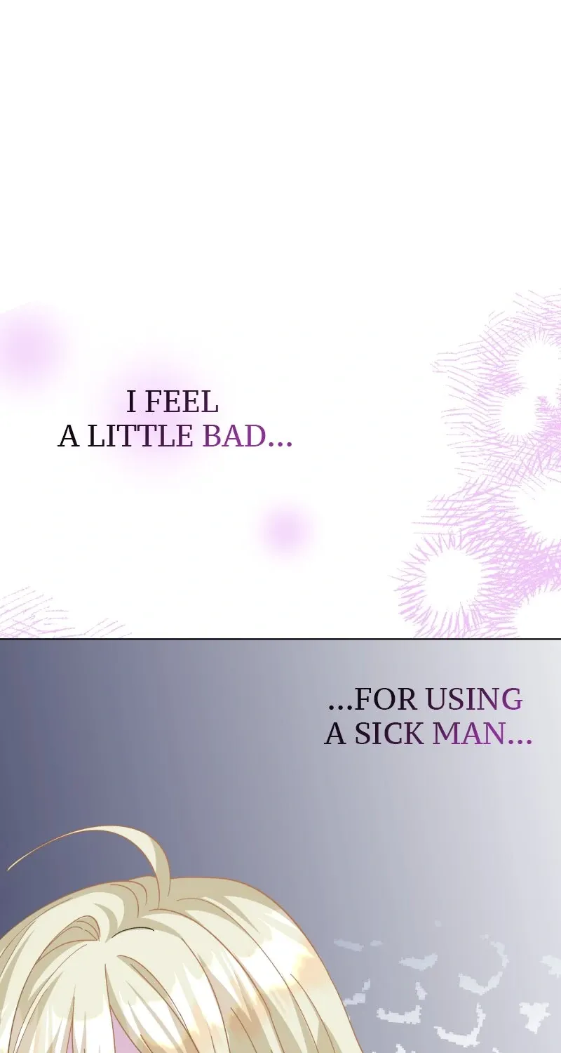 Read Just Kill Me Now chapter 12 image 51 on Lezhin