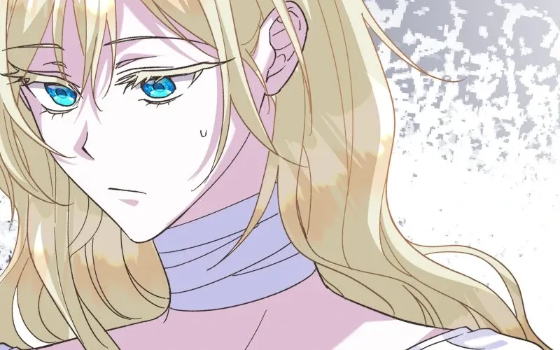 Read Just Kill Me Now chapter 12 image 52 on Lezhin
