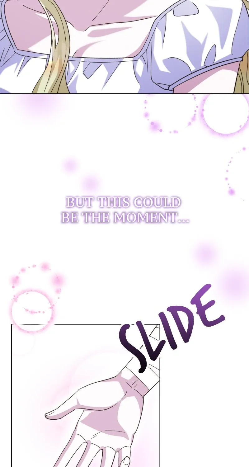 Read Just Kill Me Now chapter 12 image 53 on Lezhin