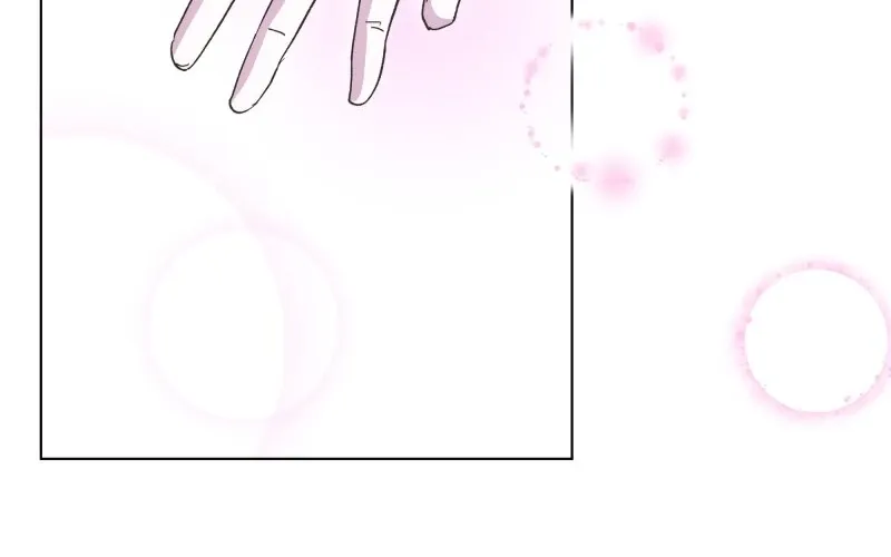 Read Just Kill Me Now chapter 12 image 54 on Lezhin
