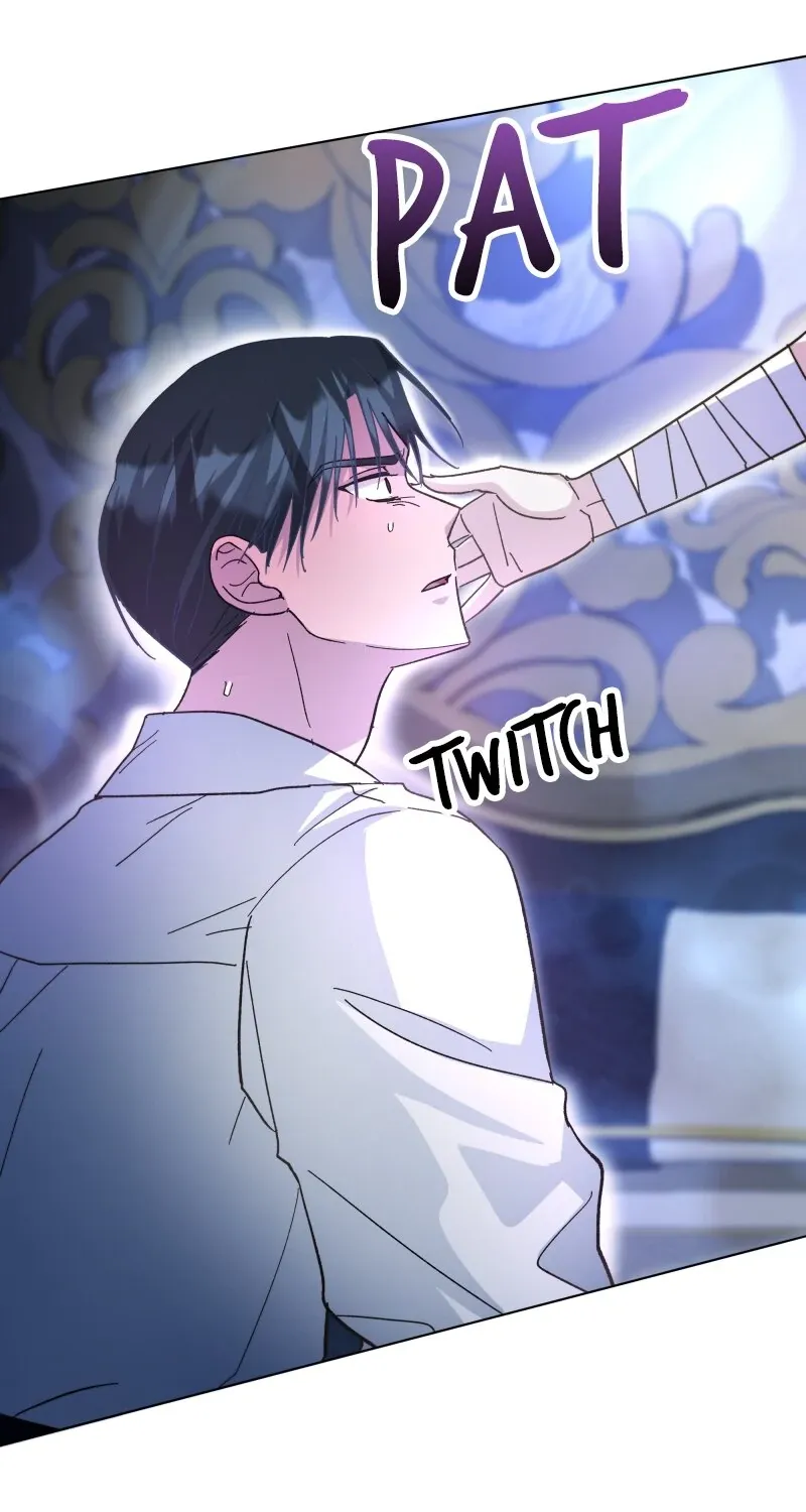 Read Just Kill Me Now chapter 12 image 55 on Lezhin