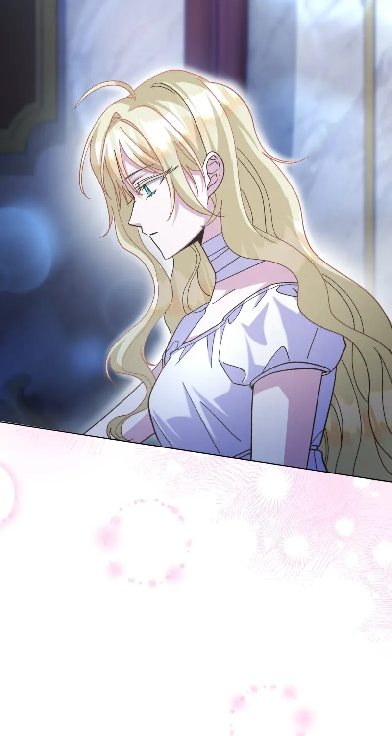 Read Just Kill Me Now chapter 12 image 57 on Lezhin
