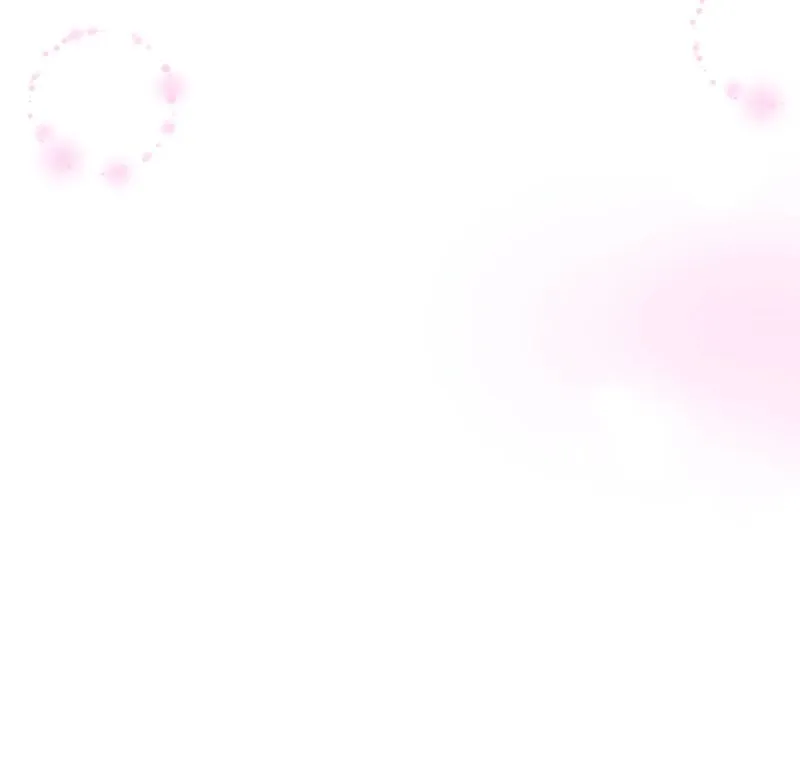Read Just Kill Me Now chapter 12 image 59 on Lezhin