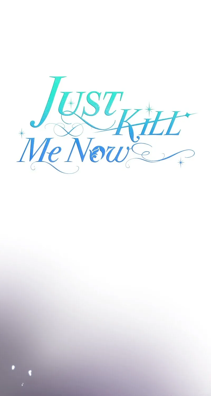 Read Just Kill Me Now chapter 12 image 60 on Lezhin