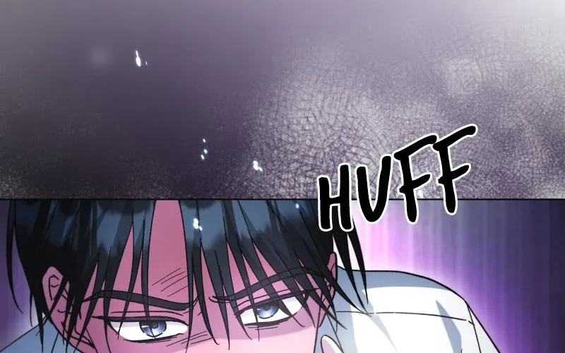 Read Just Kill Me Now chapter 12 image 61 on Lezhin