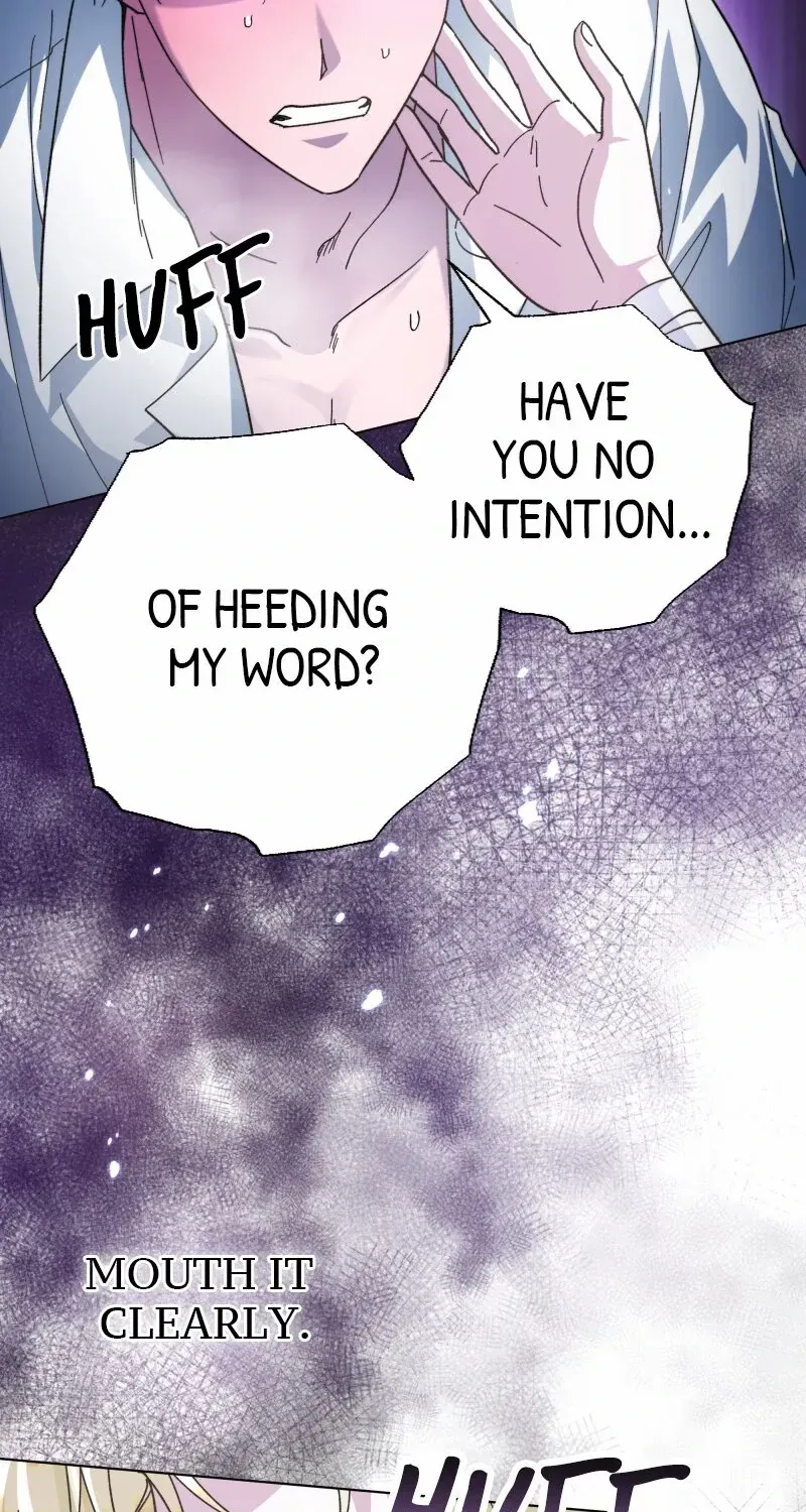 Read Just Kill Me Now chapter 12 image 62 on Lezhin