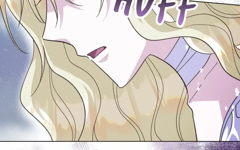 Read Just Kill Me Now chapter 12 image 63 on Lezhin