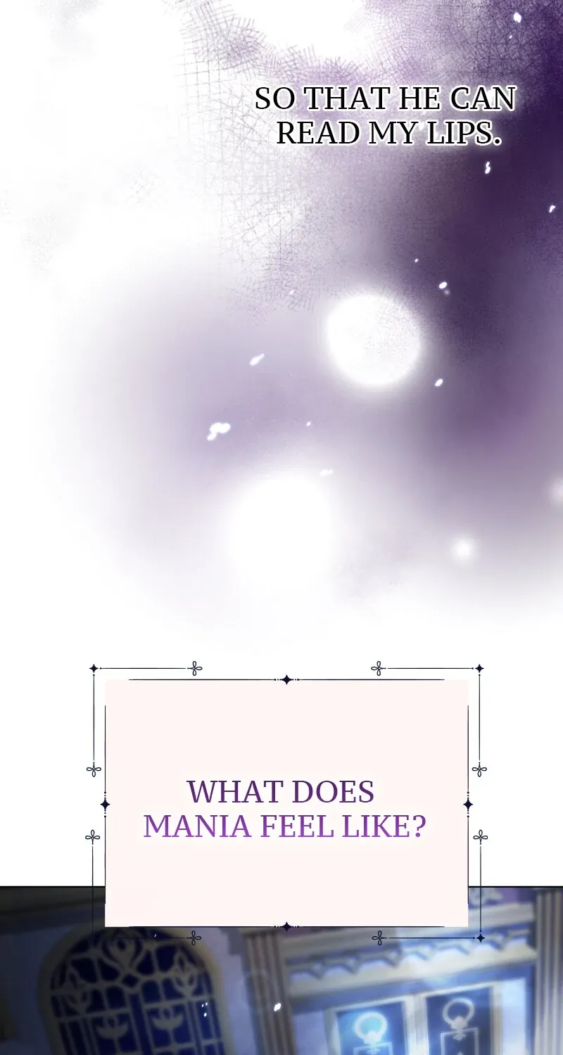 Read Just Kill Me Now chapter 12 image 64 on Lezhin