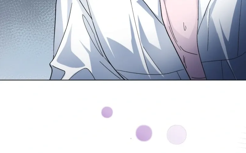 Read Just Kill Me Now chapter 12 image 67 on Lezhin