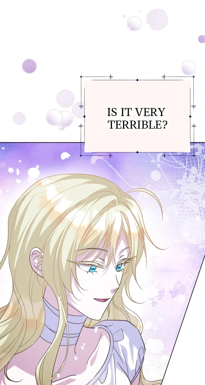 Read Just Kill Me Now chapter 12 image 68 on Lezhin