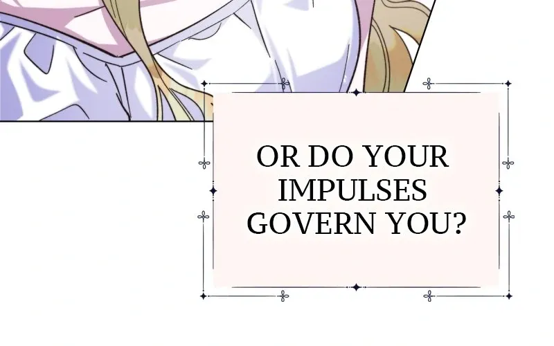 Read Just Kill Me Now chapter 12 image 69 on Lezhin