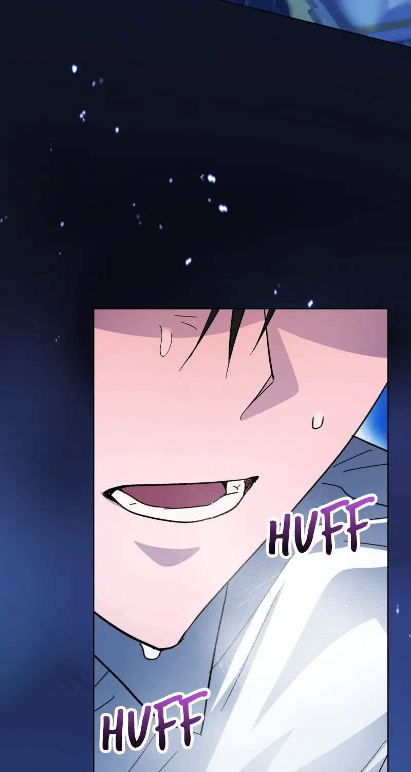 Read Just Kill Me Now chapter 12 image 7 on Lezhin