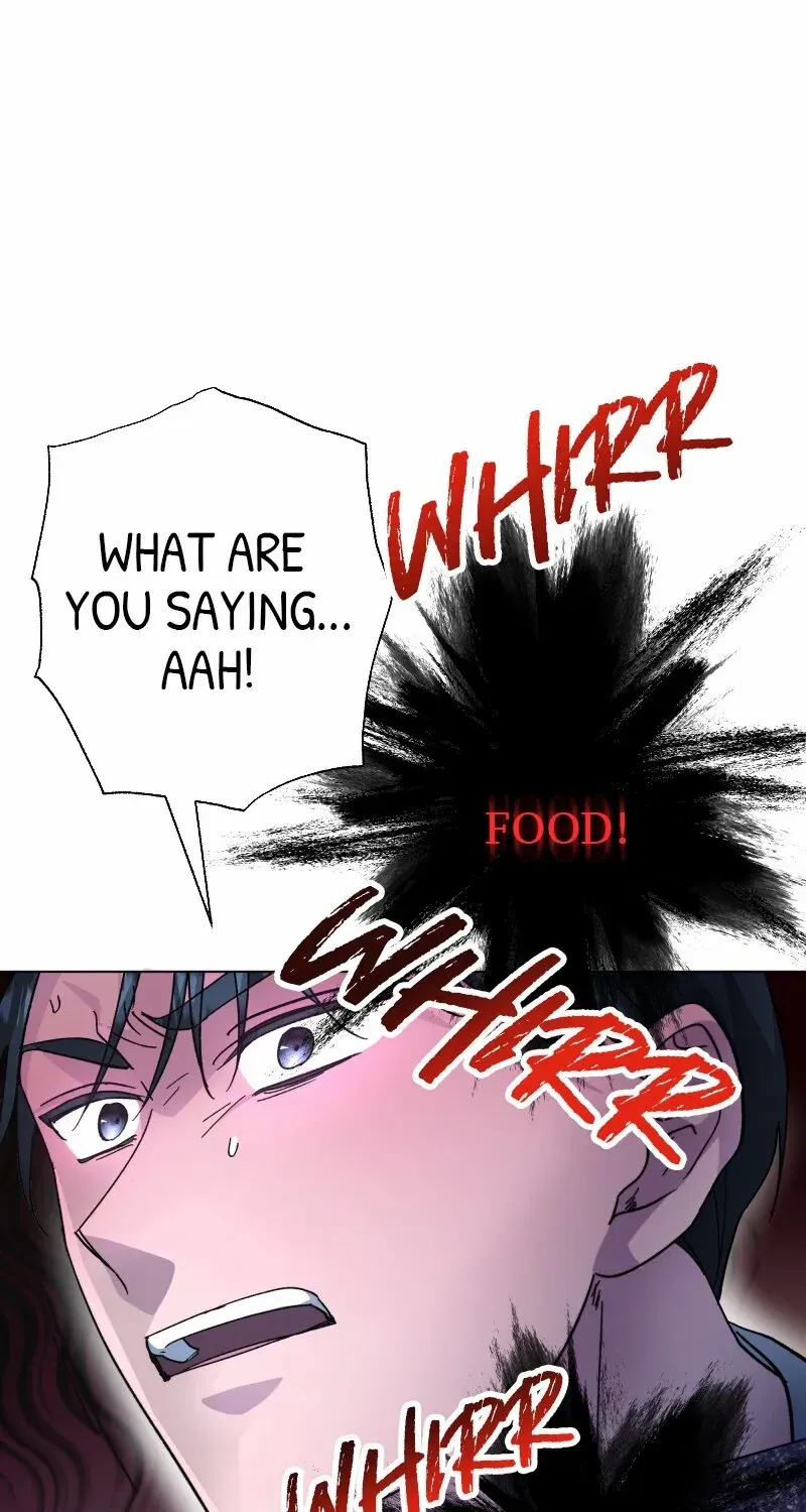Read Just Kill Me Now chapter 12 image 71 on Lezhin