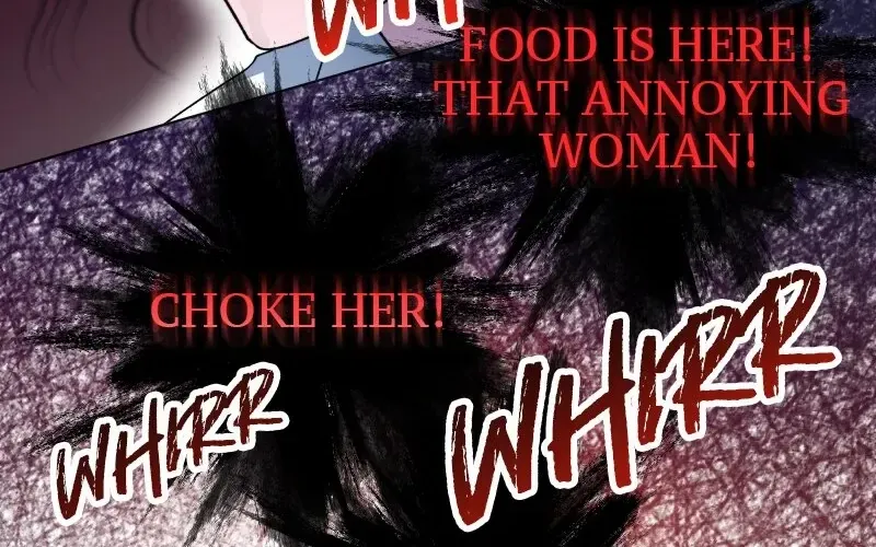 Read Just Kill Me Now chapter 12 image 72 on Lezhin