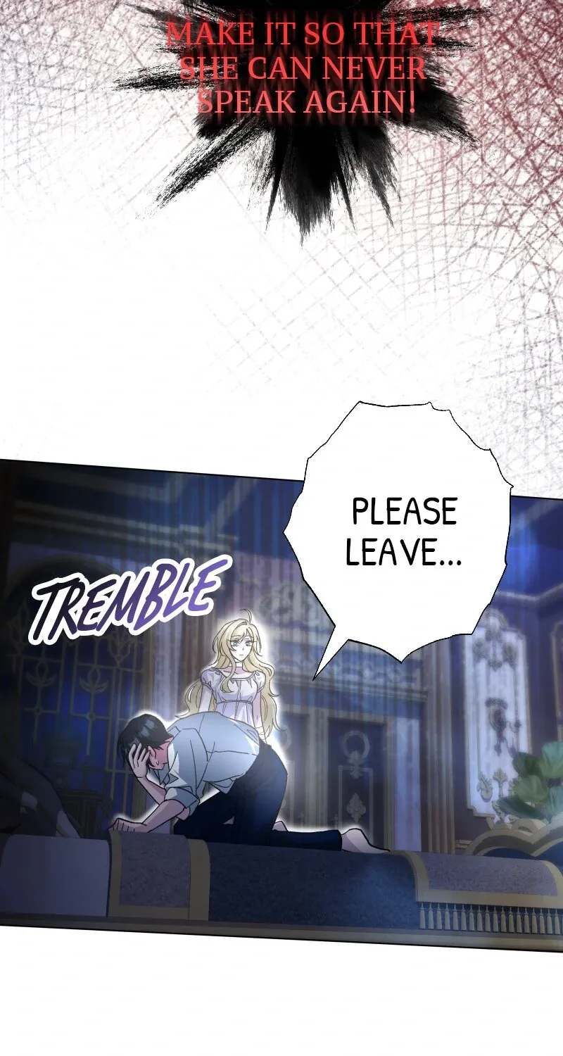 Read Just Kill Me Now chapter 12 image 73 on Lezhin