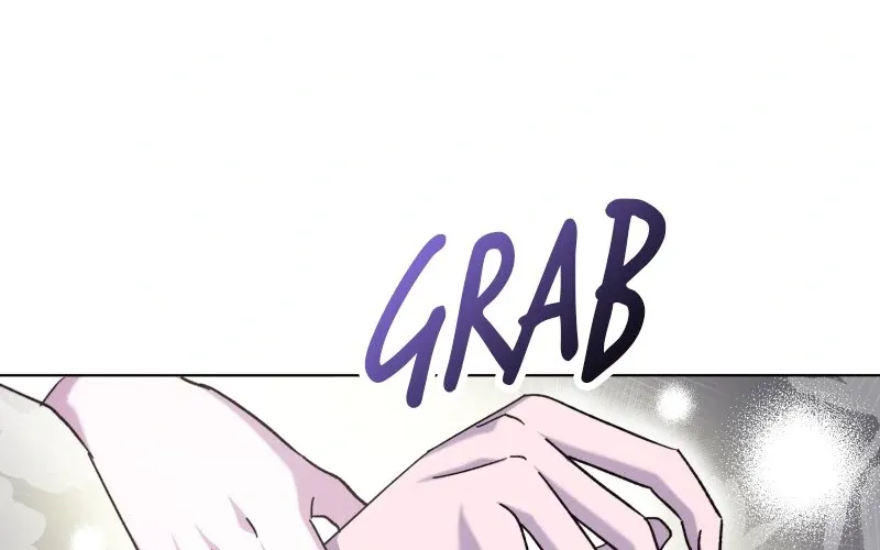 Read Just Kill Me Now chapter 12 image 74 on Lezhin