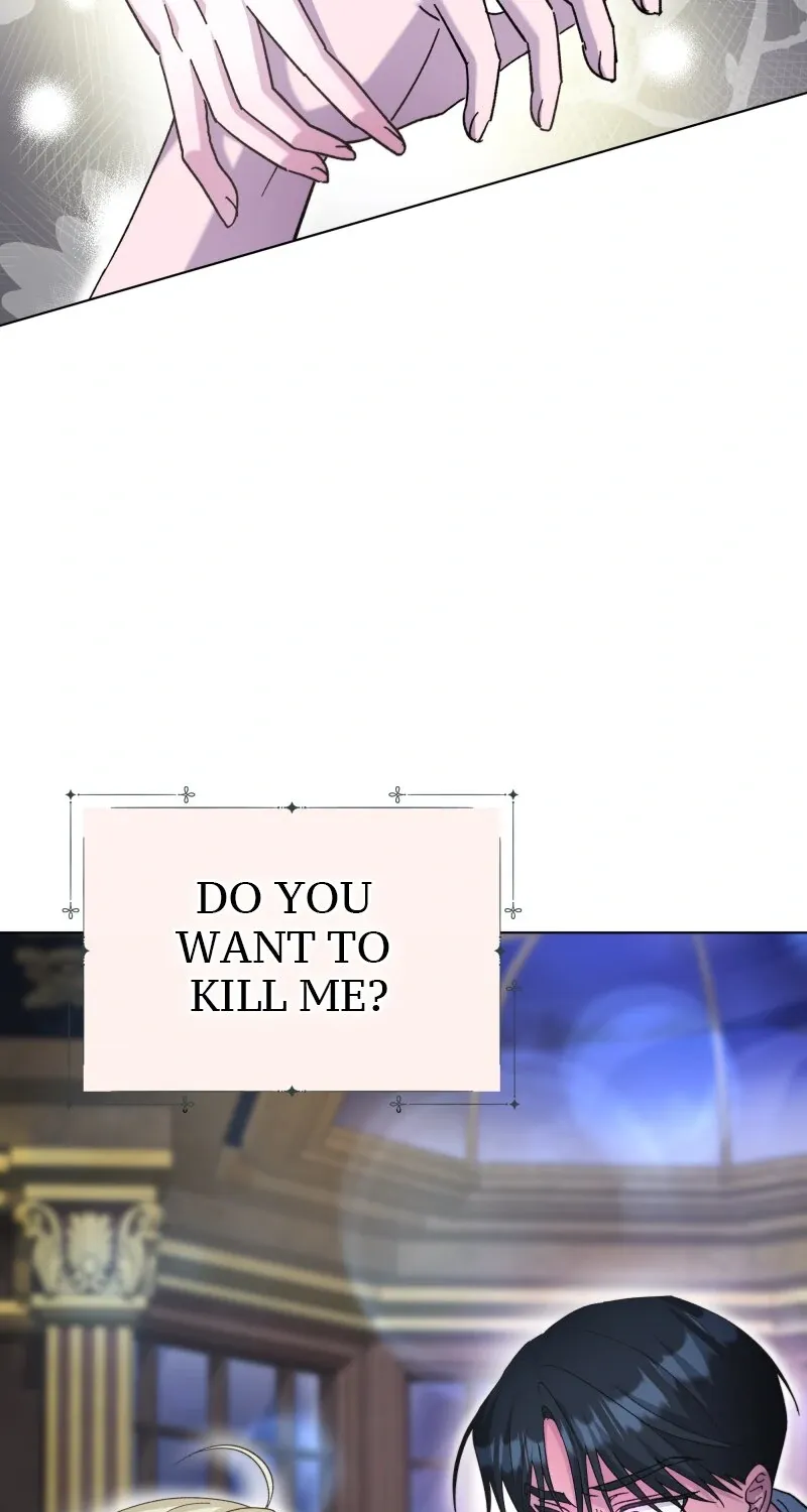 Read Just Kill Me Now chapter 12 image 75 on Lezhin