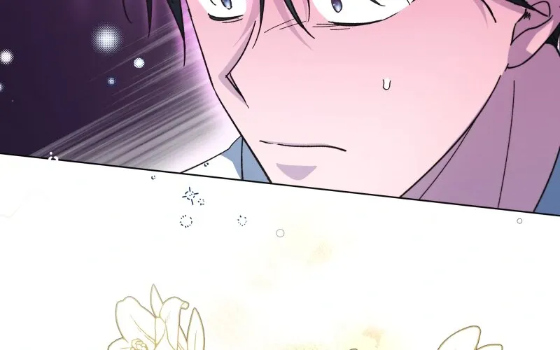 Read Just Kill Me Now chapter 12 image 78 on Lezhin