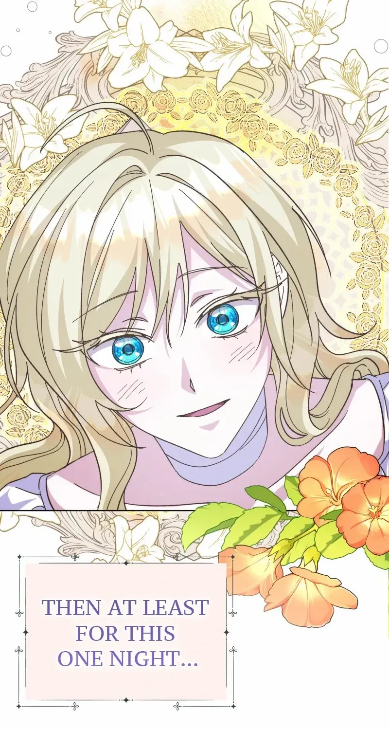 Read Just Kill Me Now chapter 12 image 79 on Lezhin