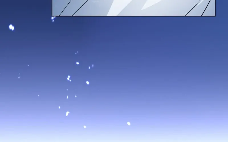 Read Just Kill Me Now chapter 12 image 8 on Lezhin