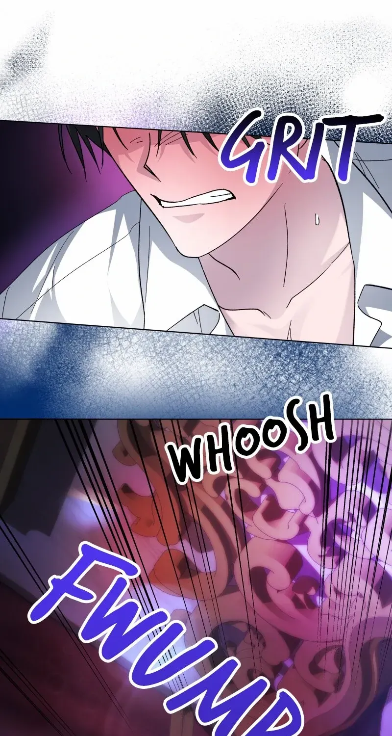 Read Just Kill Me Now chapter 12 image 82 on Lezhin
