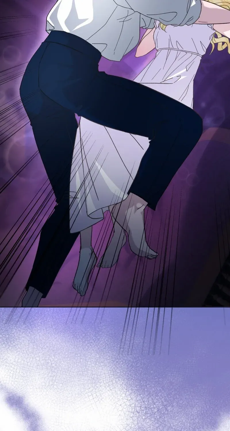 Read Just Kill Me Now chapter 12 image 84 on Lezhin