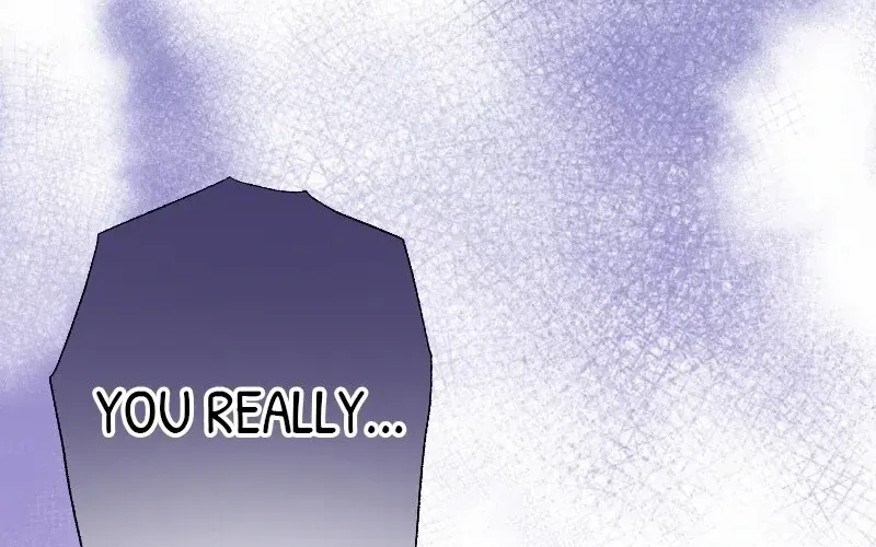 Read Just Kill Me Now chapter 12 image 85 on Lezhin