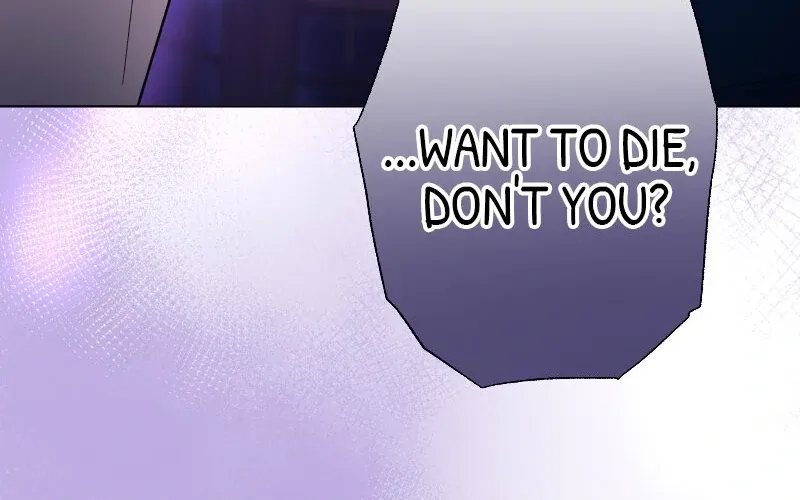 Read Just Kill Me Now chapter 12 image 87 on Lezhin