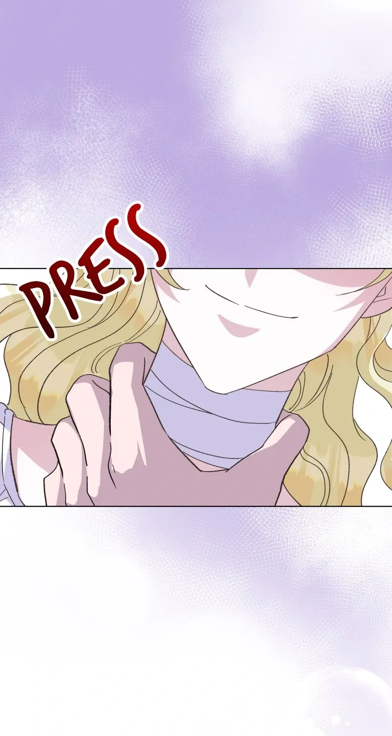 Read Just Kill Me Now chapter 12 image 88 on Lezhin