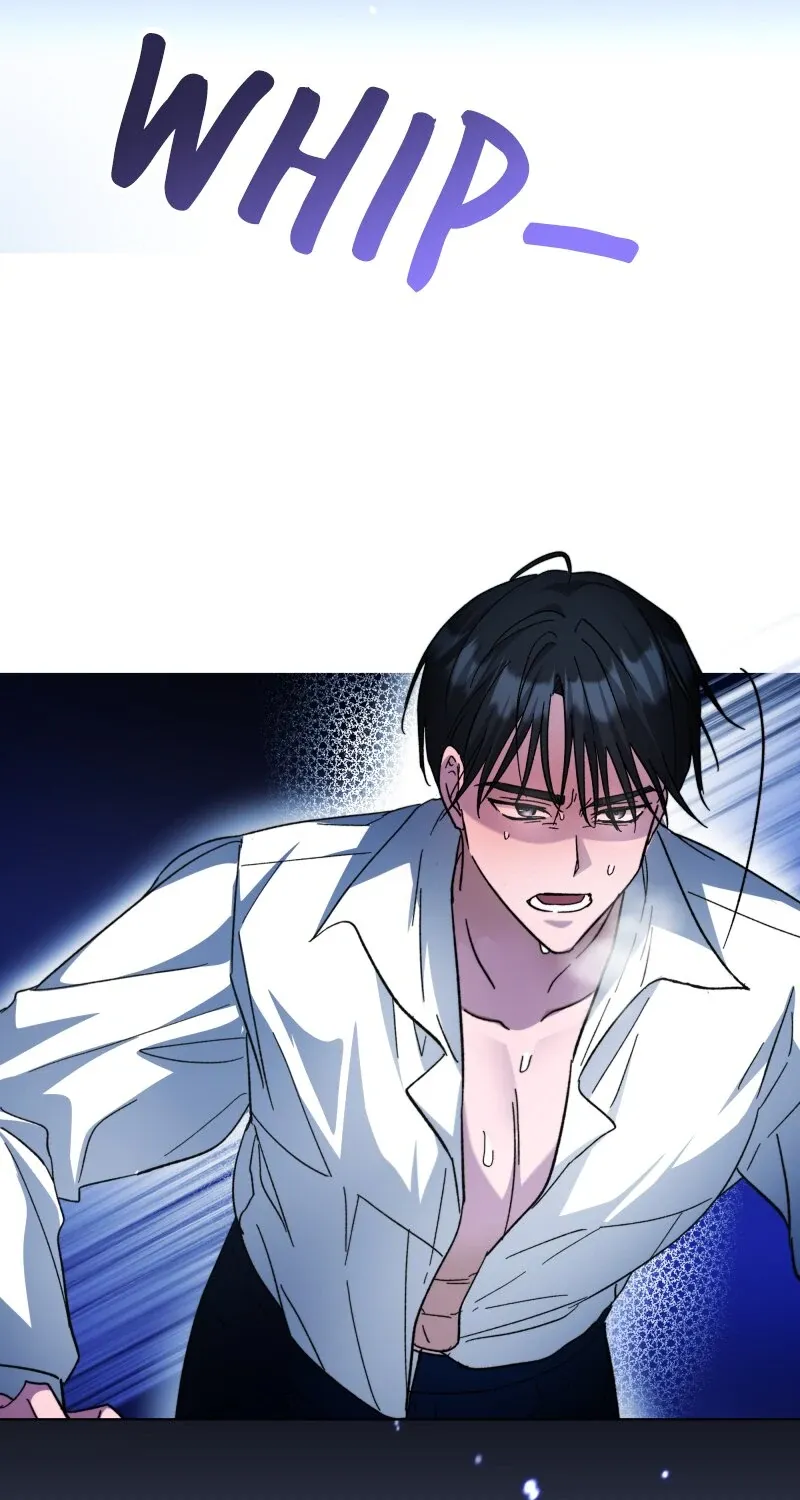 Read Just Kill Me Now chapter 12 image 9 on Lezhin