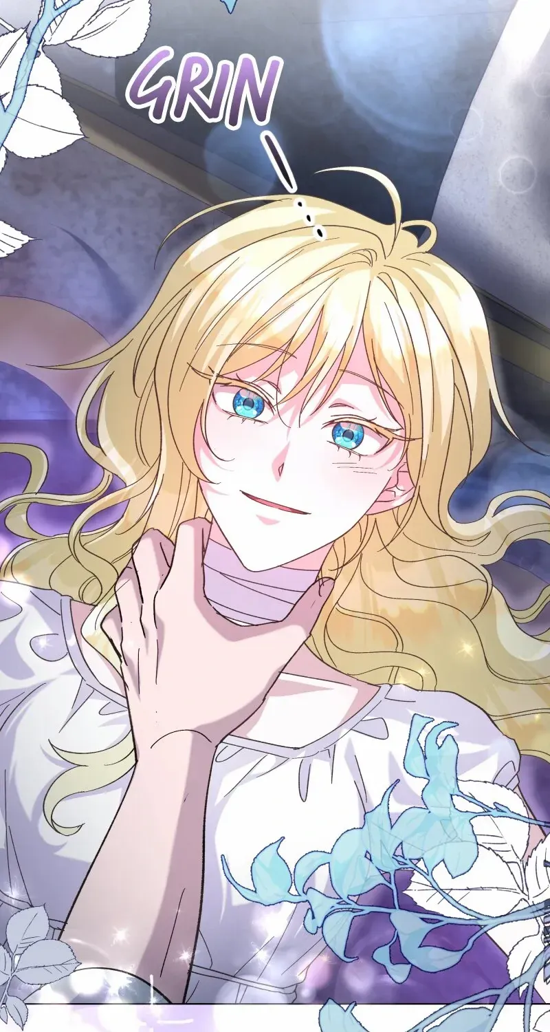 Read Just Kill Me Now chapter 12 image 90 on Lezhin