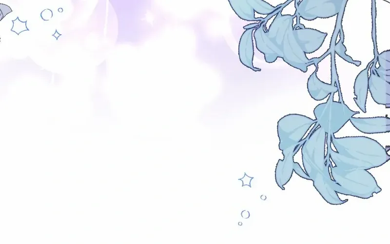 Read Just Kill Me Now chapter 12 image 91 on Lezhin