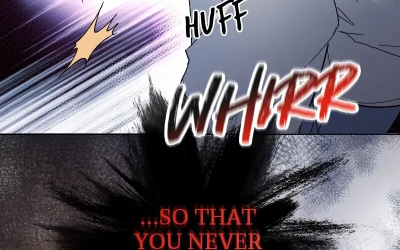 Read Just Kill Me Now chapter 12 image 93 on Lezhin