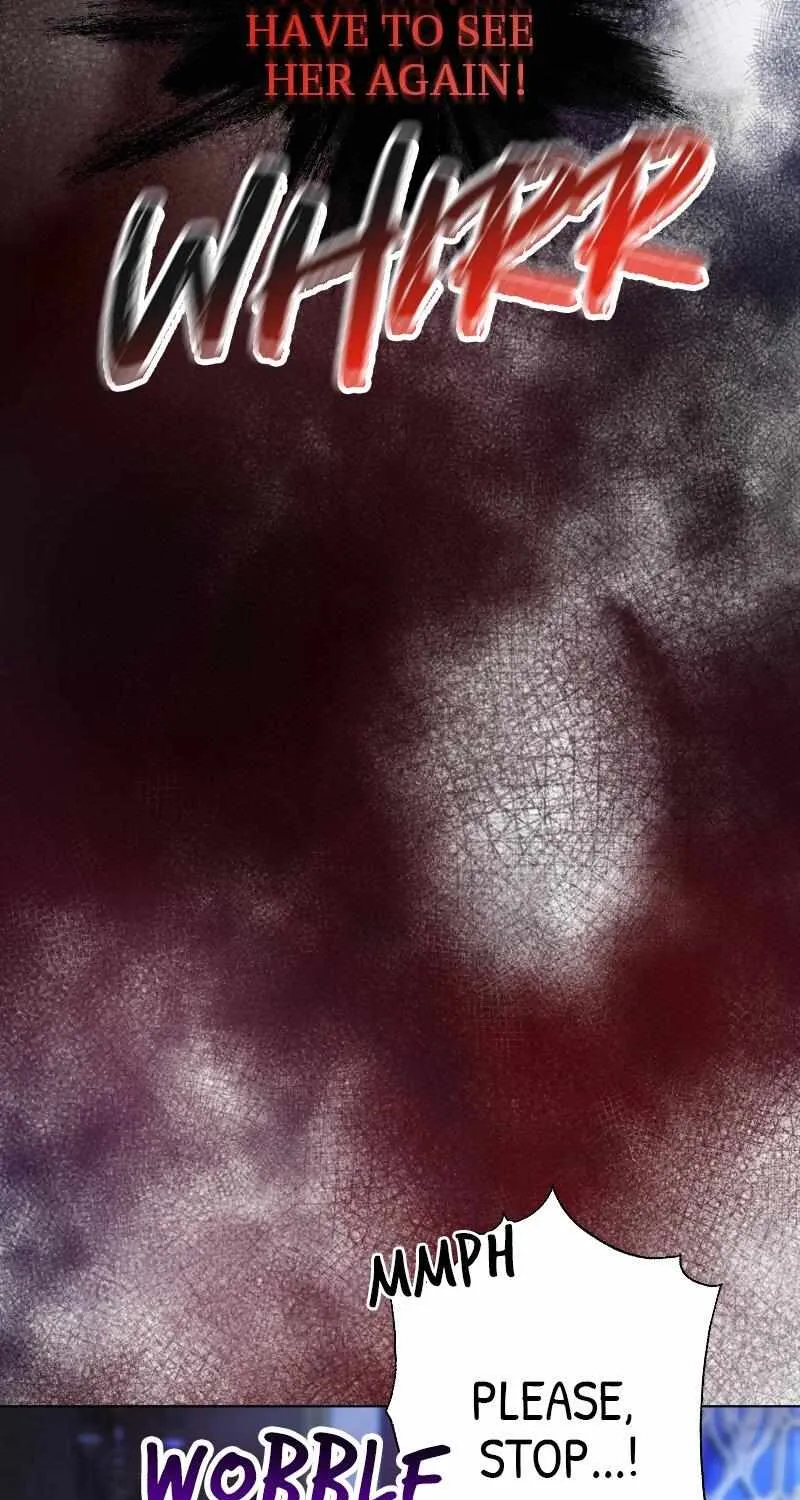 Read Just Kill Me Now chapter 12 image 94 on Lezhin