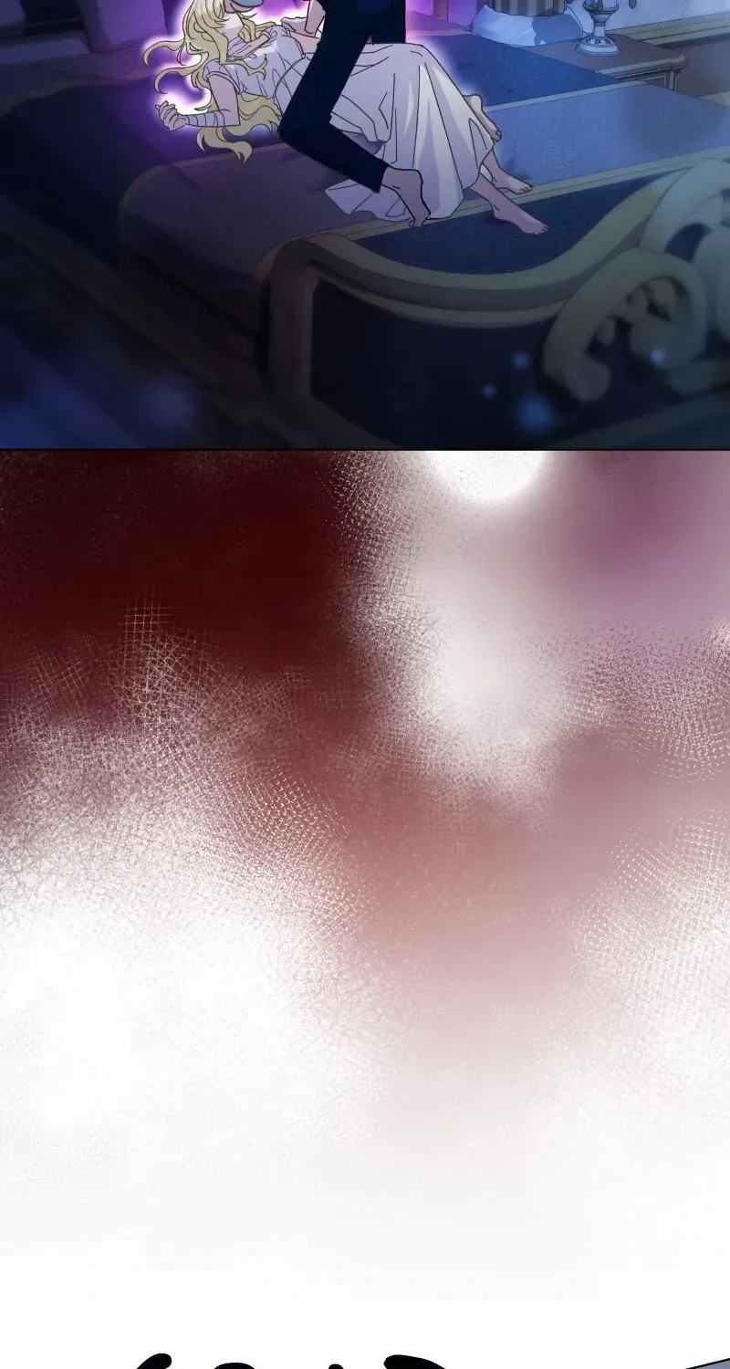 Read Just Kill Me Now chapter 12 image 96 on Lezhin