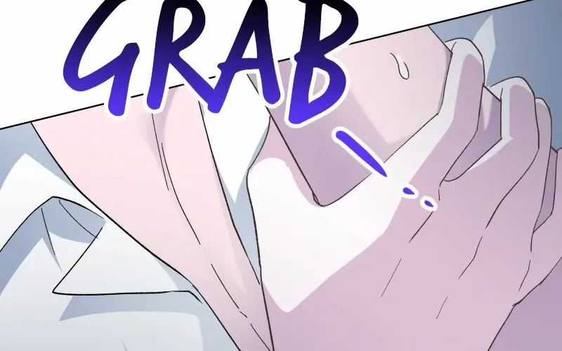 Read Just Kill Me Now chapter 12 image 97 on Lezhin