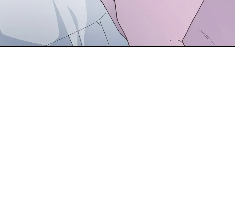 Read Just Kill Me Now chapter 12 image 98 on Lezhin