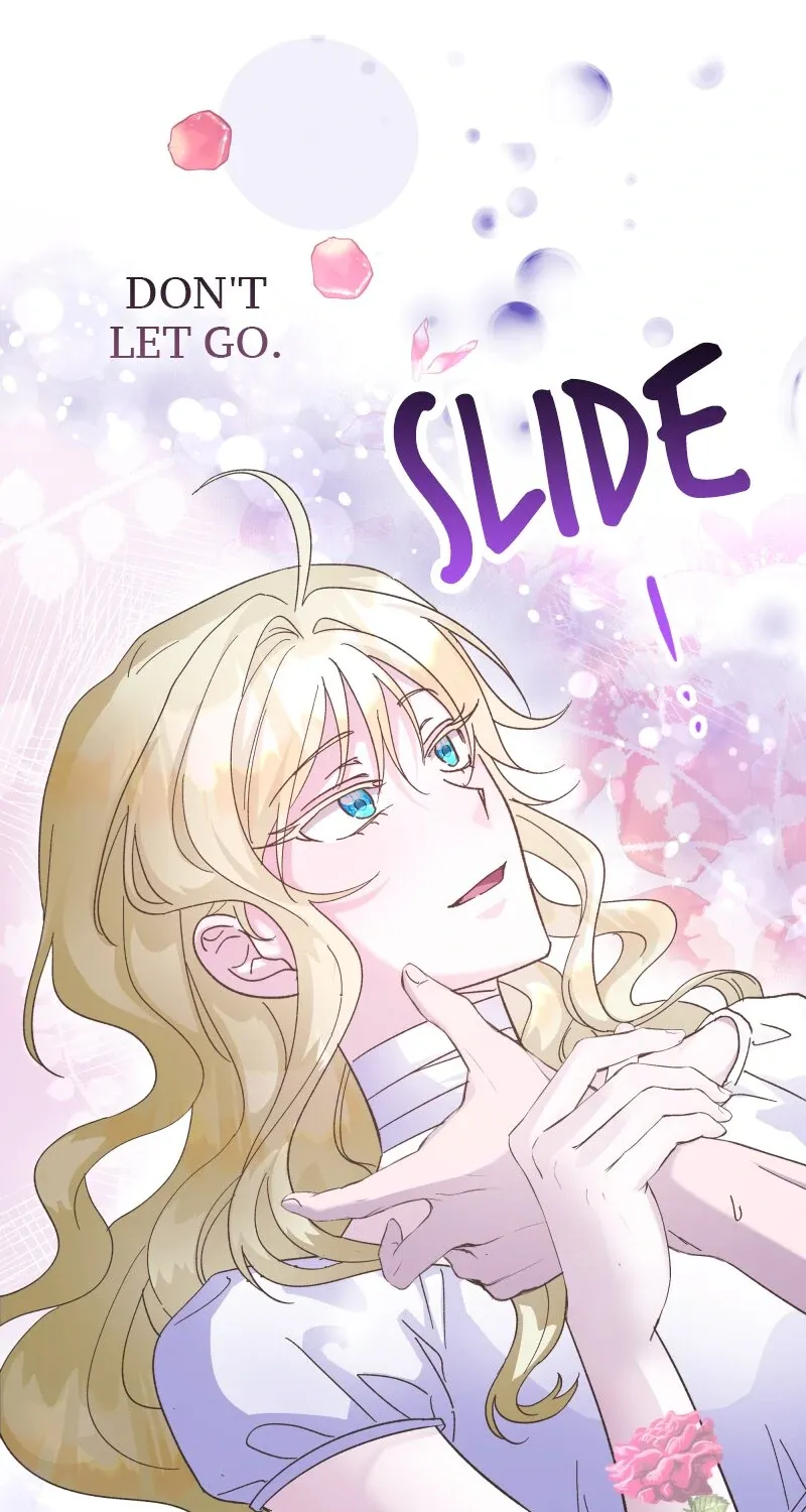 Read Just Kill Me Now chapter 12 image 99 on Lezhin