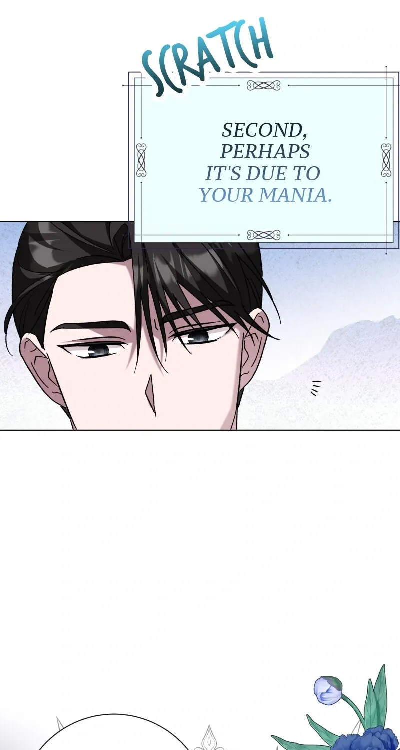 Read Just Kill Me Now chapter 13 image 100 on Lezhin