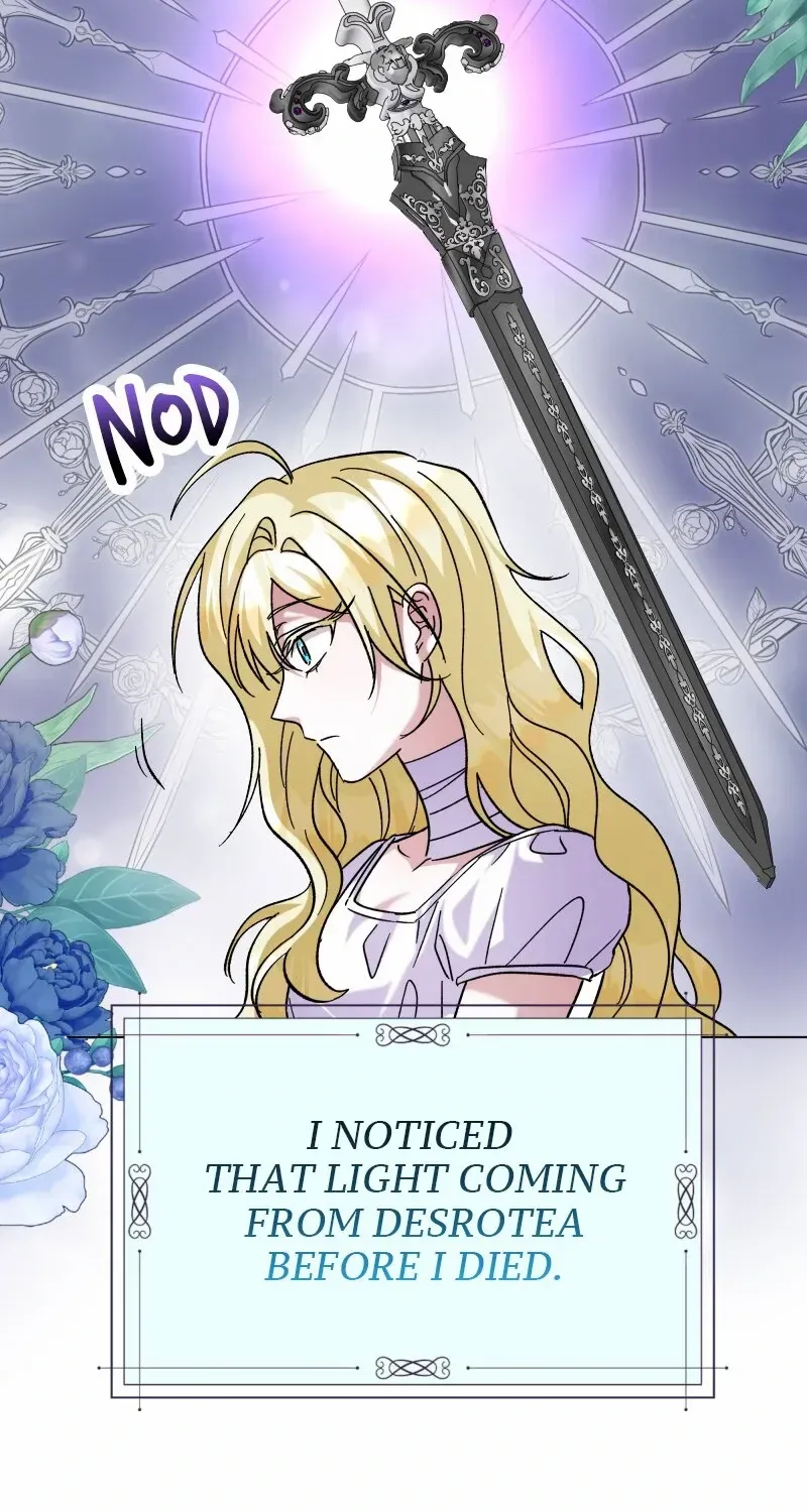 Read Just Kill Me Now chapter 13 image 102 on Lezhin