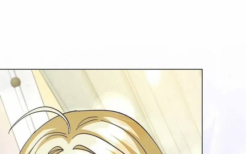 Read Just Kill Me Now chapter 13 image 103 on Lezhin