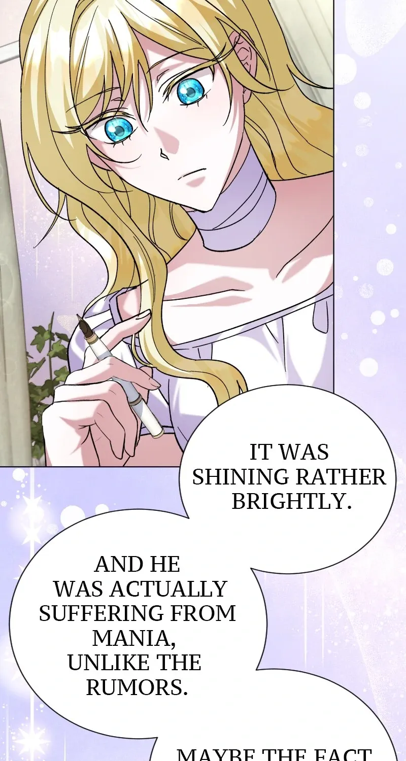 Read Just Kill Me Now chapter 13 image 104 on Lezhin