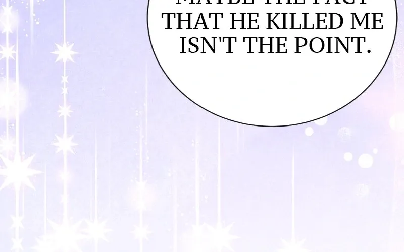 Read Just Kill Me Now chapter 13 image 105 on Lezhin