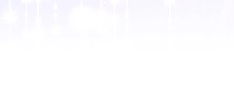 Read Just Kill Me Now chapter 13 image 106 on Lezhin