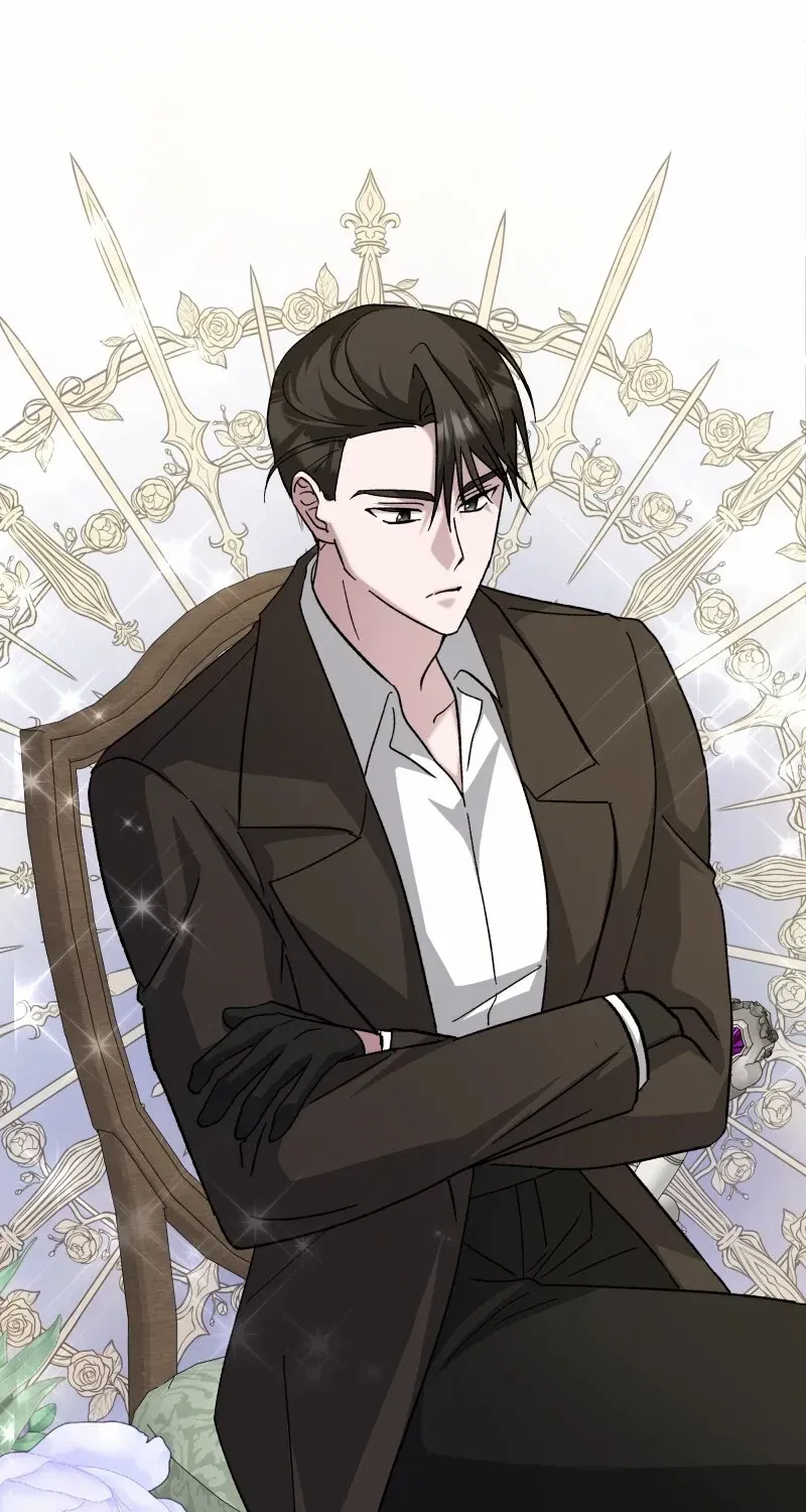 Read Just Kill Me Now chapter 13 image 107 on Lezhin