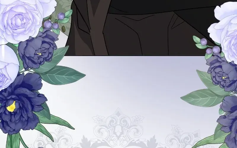 Read Just Kill Me Now chapter 13 image 108 on Lezhin