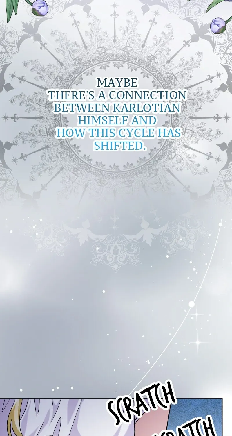 Read Just Kill Me Now chapter 13 image 109 on Lezhin