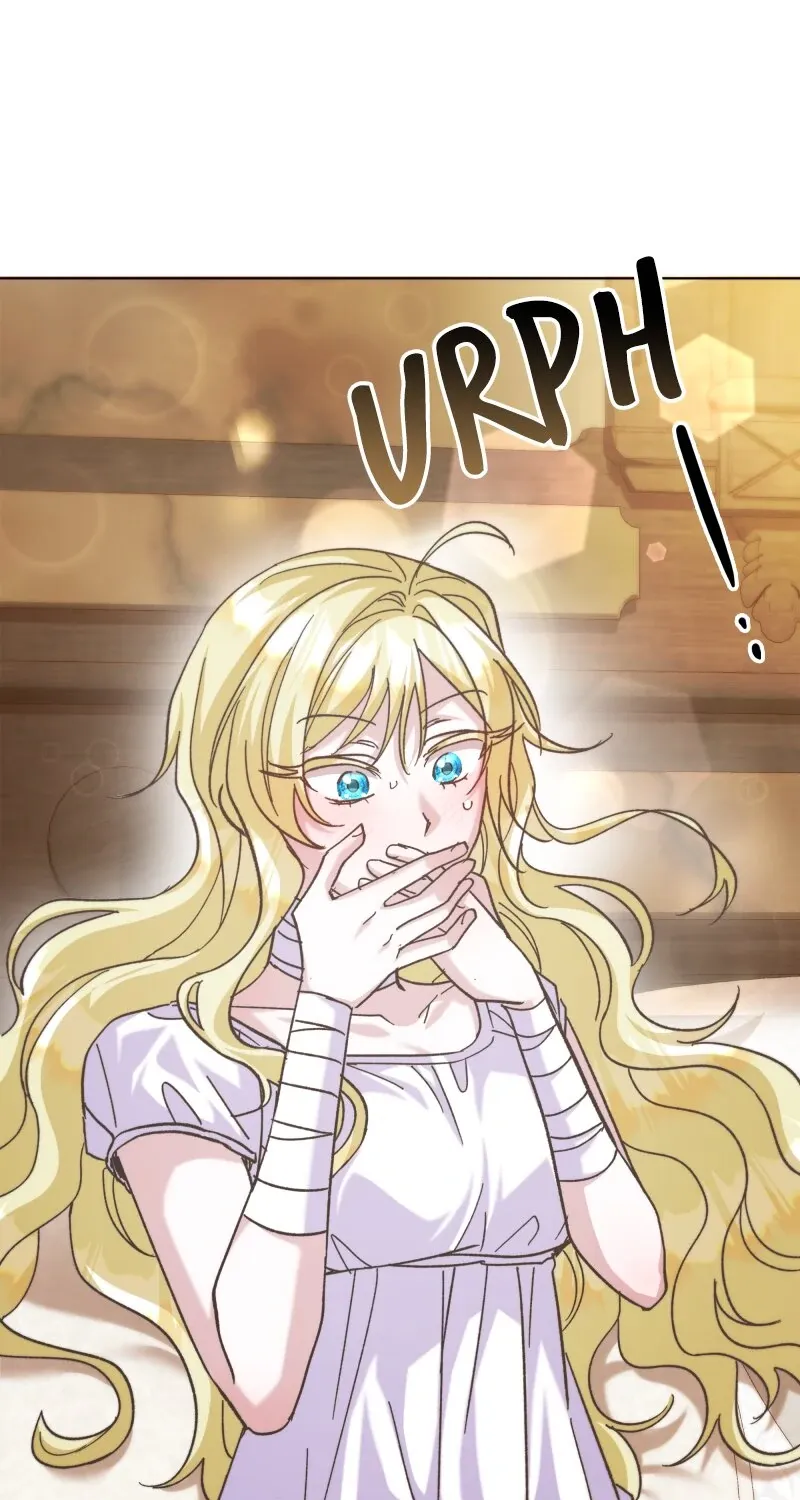 Read Just Kill Me Now chapter 13 image 11 on Lezhin