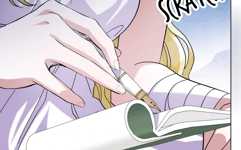 Read Just Kill Me Now chapter 13 image 110 on Lezhin
