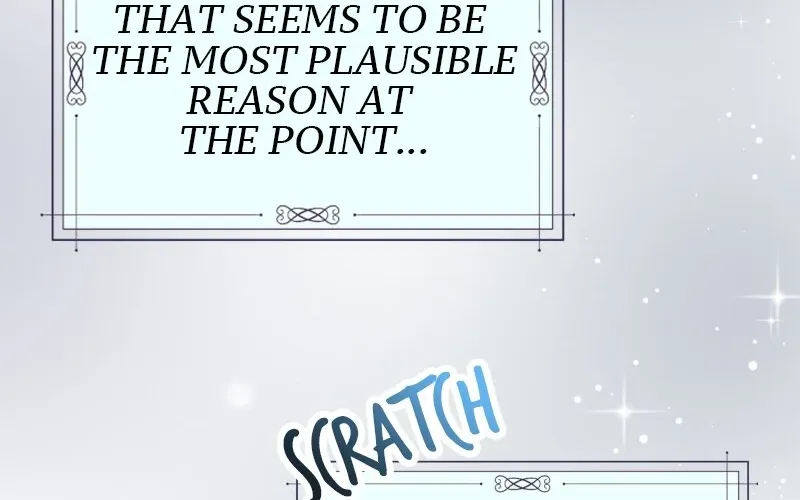 Read Just Kill Me Now chapter 13 image 112 on Lezhin